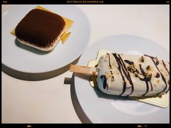 -sugarman espresso素饮糖人高新咖啡工厂