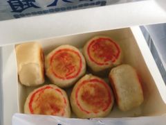 -赵天禄(葑门横街店)