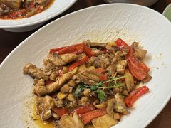 -时间仓(月湖公园店)