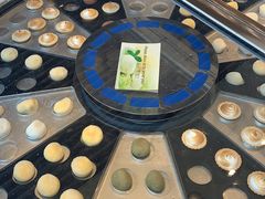 -上海静安香格里拉大酒店