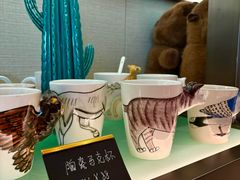 -杭州君悦酒店
