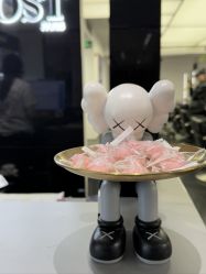 -Fr美发沙龙