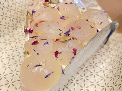 -Pie Bird(新闸路店)