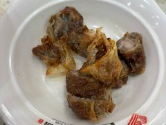 -七九清汤粉(万达店)