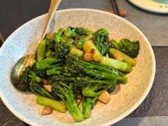 -富雅·尚品(浑南店)