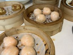 虾饺皇-万龙洲海鲜(南新仓店)