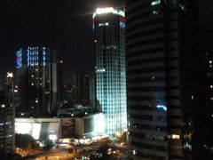 android_upload_pic-上海徐汇瑞峰酒店