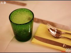 -国宾酒店-花园咖啡自助餐厅(北营房中街店)