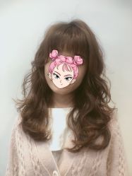 -PE SALON
