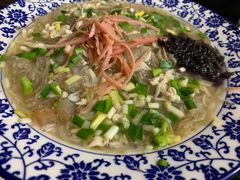 -管记水席老店(仙果市街店)