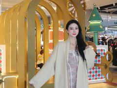 -顺联广场(陈村店)