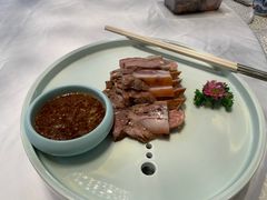 -潍坊菜馆(三里河南横街店)
