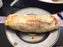 iphone_upload_pic-清真宏玉祥黄门脸餐厅(华荫东里店)