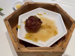 -侨美·唐荔园·40年地道粤菜