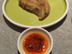 -潮府馆·非遗潮州菜·世纪公园(新国际博览中心店)
