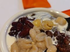 -拙味兄弟龙虾·江湖菜(和畅堂店)