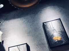 -吉亨面馆(古北1699店)
