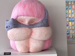 -辰熙ACX星海艺术中心