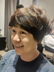 -汤尼英盖TONI&GUY-essensuals