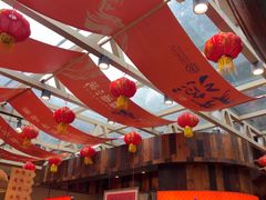 -耕渔小院·湖南鱼鲜(望城店)