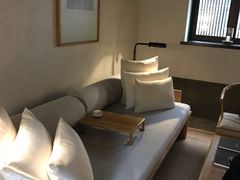 -法云安缦酒店