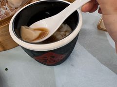 -松雅轩(大源店)