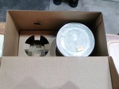 -如果枫糖(万达店)