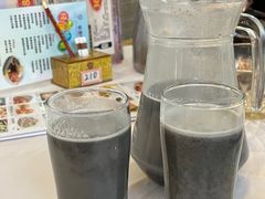 -帝源轩酒楼(卡瑞登店)