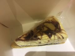 -吱咖啡西式简餐