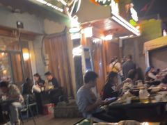 -都江堰石锅鱼