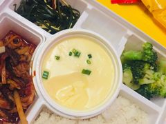 -老娘舅餐厅(黄龙体育中心店)