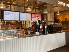 -Wagas沃歌斯(汇智店)