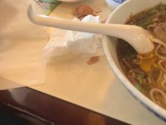 -苏氏牛肉面(丰北桥店)