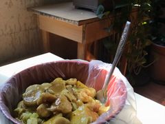 -胖哥料理(兴义里店)