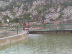 QQ图片20140929151040-苏州太湖牛仔风情度假村