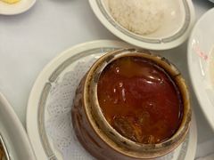 -莫斯科餐厅