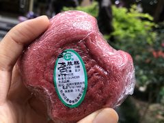 -江南春(中山中路店)