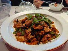 -湘语·湖南家常菜(新洲店)