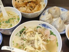 -熙盛源(凤凰街店)