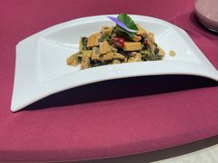 -老东吴食府(雅都店)