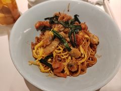-翡翠江南(国贸商城店)