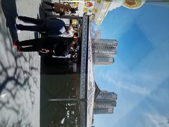-护国法轮寺