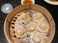 -金鼎轩(方庄天坛店)