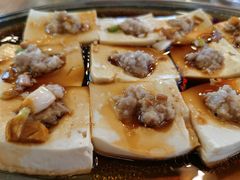 -竹庄餐馆·26年店(南昆山景区店)