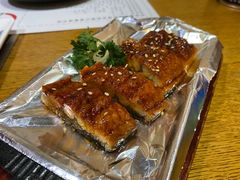 -松坂屋日料自助(长城路店)