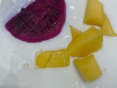 -焙丽拾光(麦凯乐直营店)