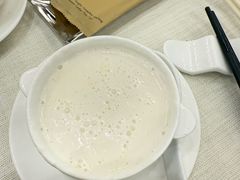 -御宝轩(益丰·外滩源店)