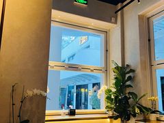 -漆黑觉米粉(三里屯店)