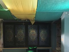 -JOJO实景沉浸侦探剧本杀(大悦城店)