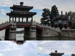 -颐和园